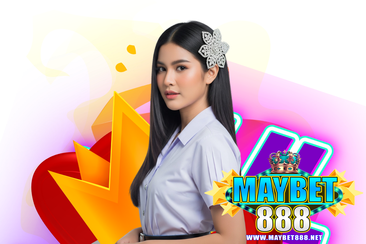 maybet888