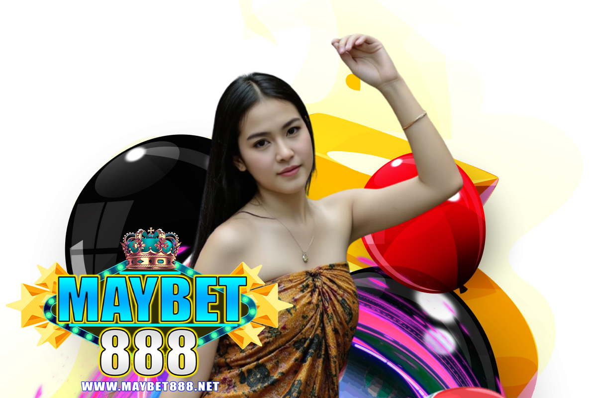 maybet888 สล็อต